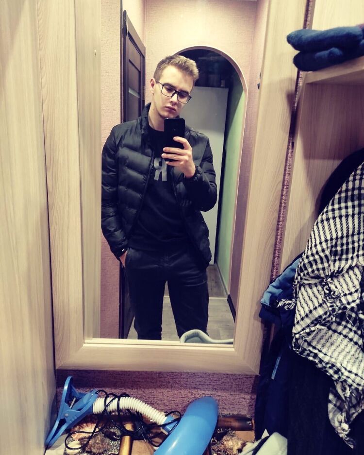 ���� 31091947 ����� �����, 23 ����, ���� ���������� � �����