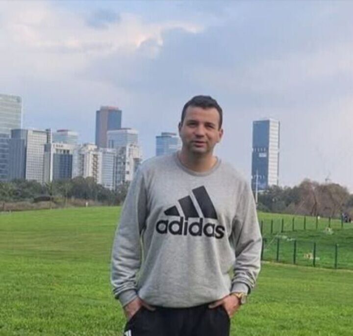 ���� 55986877 ������� ��������, 43 ����, ���� ���������� � ������