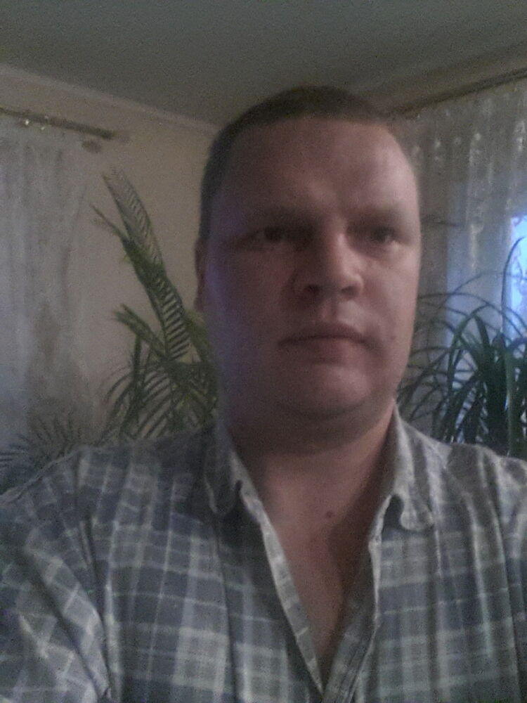 ���� 7133287 ������� Oleg38, 47 ���, ���� ���������� � �����������