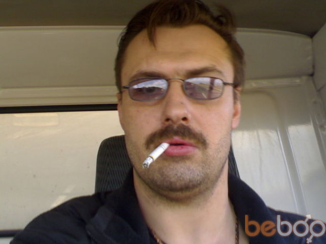 ���� 1131417 ������� ��������, 58 ���, ���� ���������� � ������