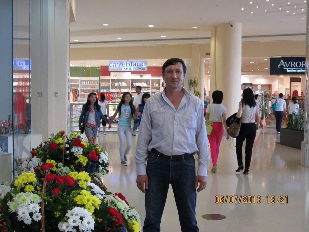 ���� 5333657 ������� ����, 54 ����, ���� ���������� � ������