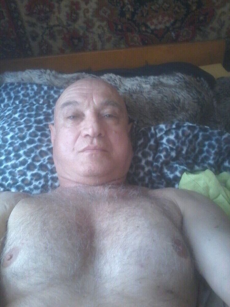 ���������� ������, ���� ����� Nik, 24 ����, ������������ ��� ����� � ���������, c�������� ���������