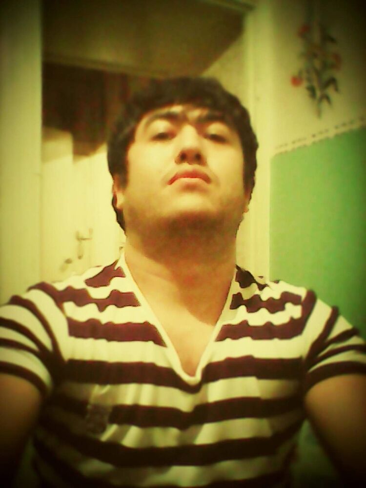 ���� 11940467 ������� ����, 34 ����, ���� ���������� � ����