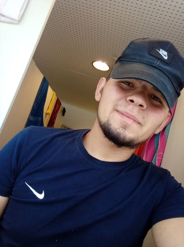 ���� 23197347 ����� �������, 25 ���, ���� ���������� � ���