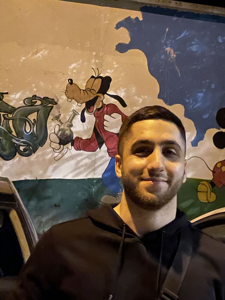 ���������� ������, ���� ������� ���������, 27 ���, ������������ ��� ������, ����� � ���������, c�������� ���������