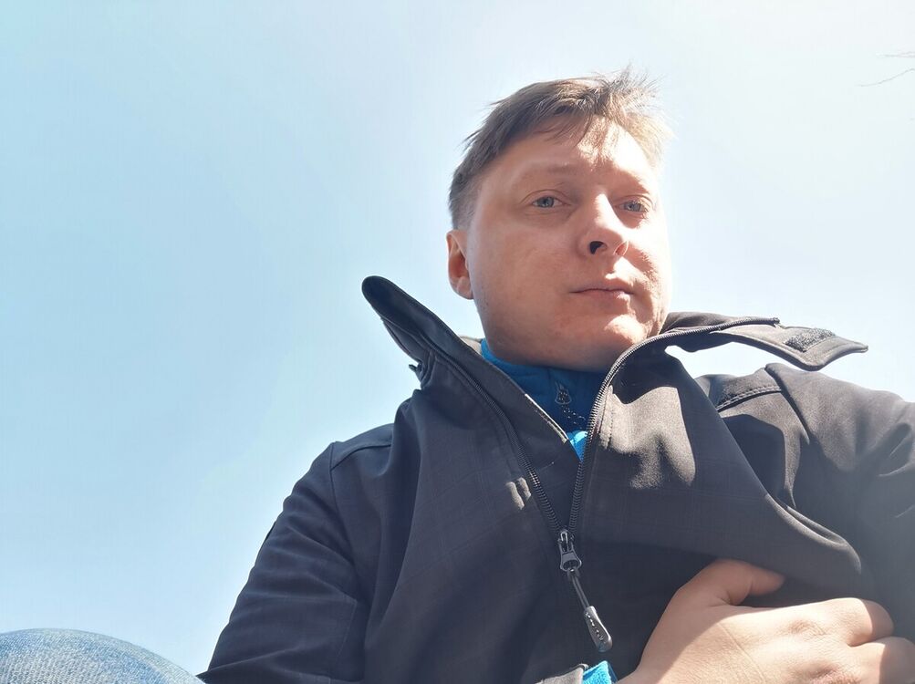 ���������� �����-���������, ���� ������� ������, 37 ���, ������������ ��� ������, ����� � ���������, c�������� ���������