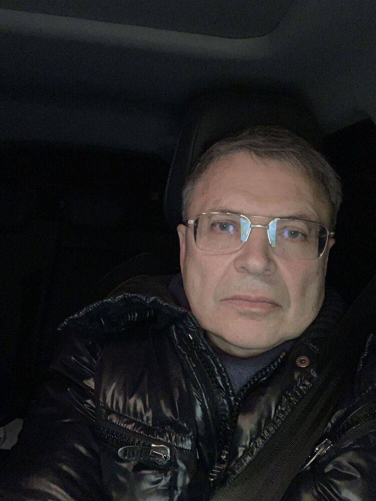  ,   , 64 ,   ,   