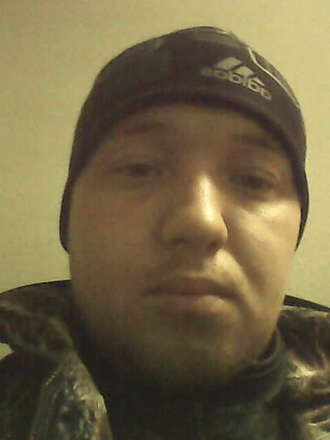  ,   , 37 ,   