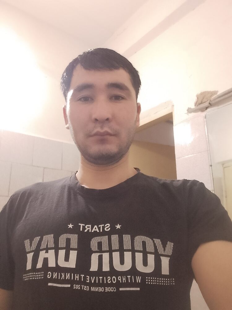  48282957  , 32 ,    