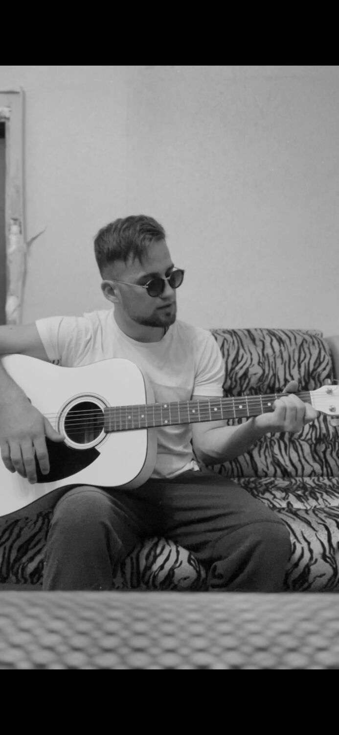 ���������� ������ ��������, ���� ������� �������, 27 ���, ������������ ��� ������, ����� � ���������