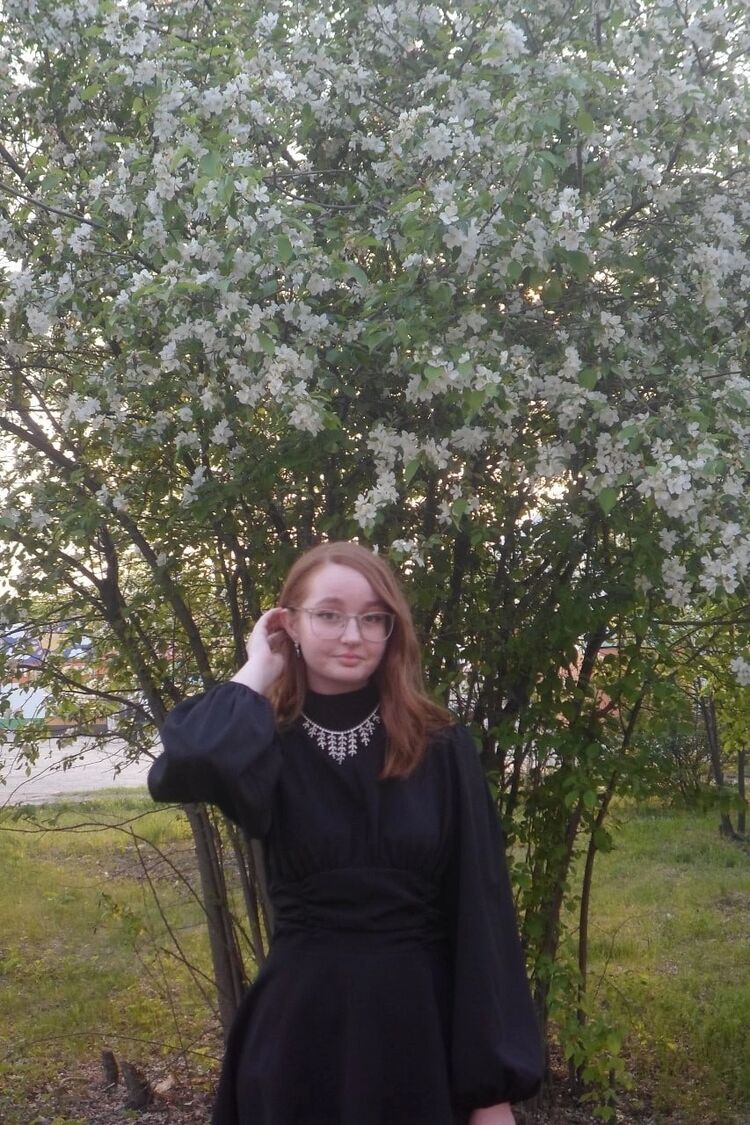  -,   , 21 ,   ,   