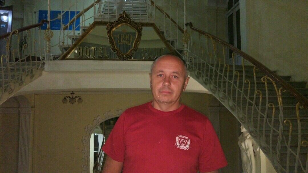  ,   , 51 ,   ,   , c 