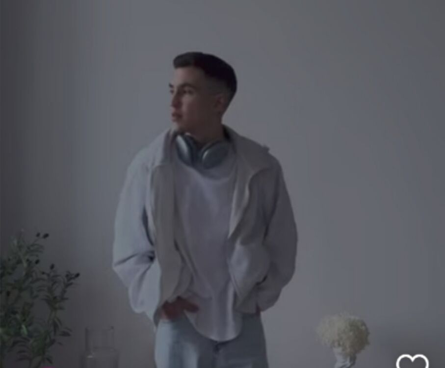 ���������� ������, ���� ������� ����, 28 ���, ������������ ��� ������, ����� � ���������