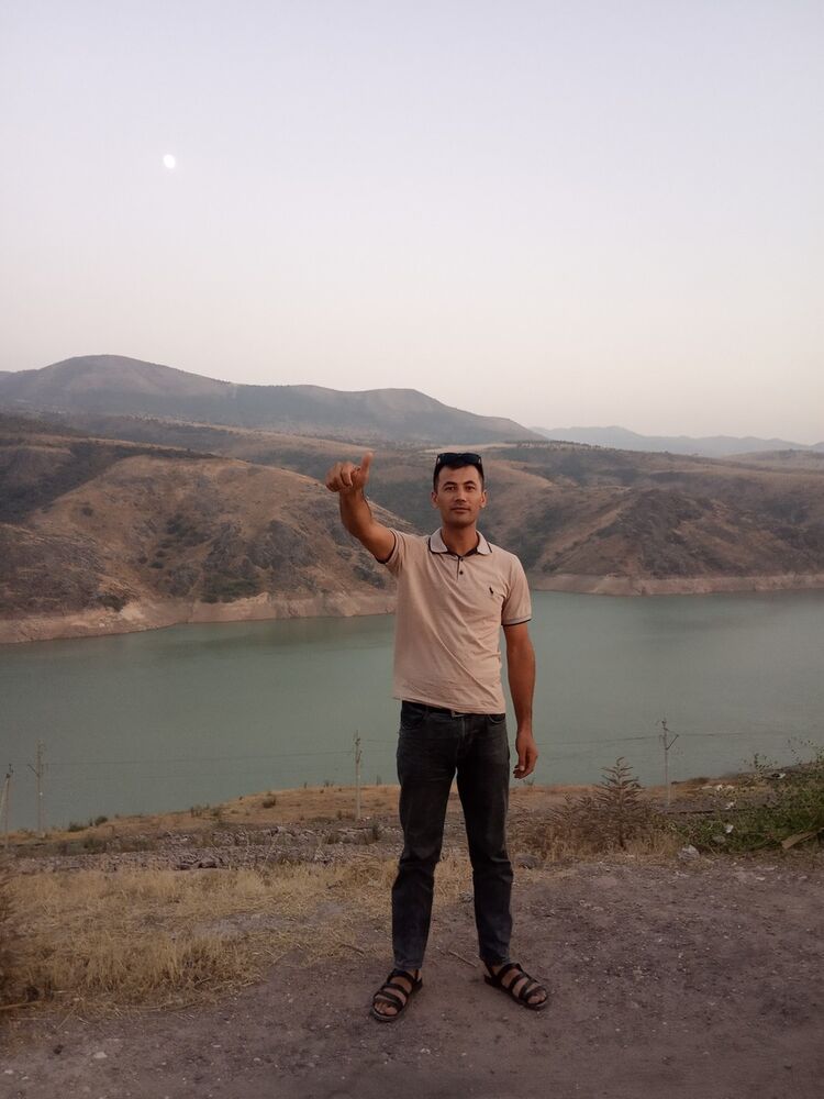 ���� 17105167 ������� ������, 38 ���, ���� ���������� � ��������