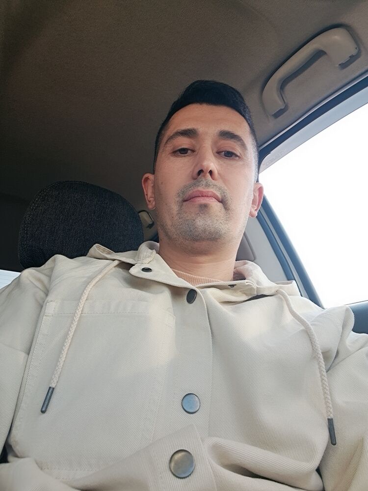 ���������� �����-���������, ���� ������� ����, 37 ���, ������������ ��� ������, ����� � ���������, c�������� ���������