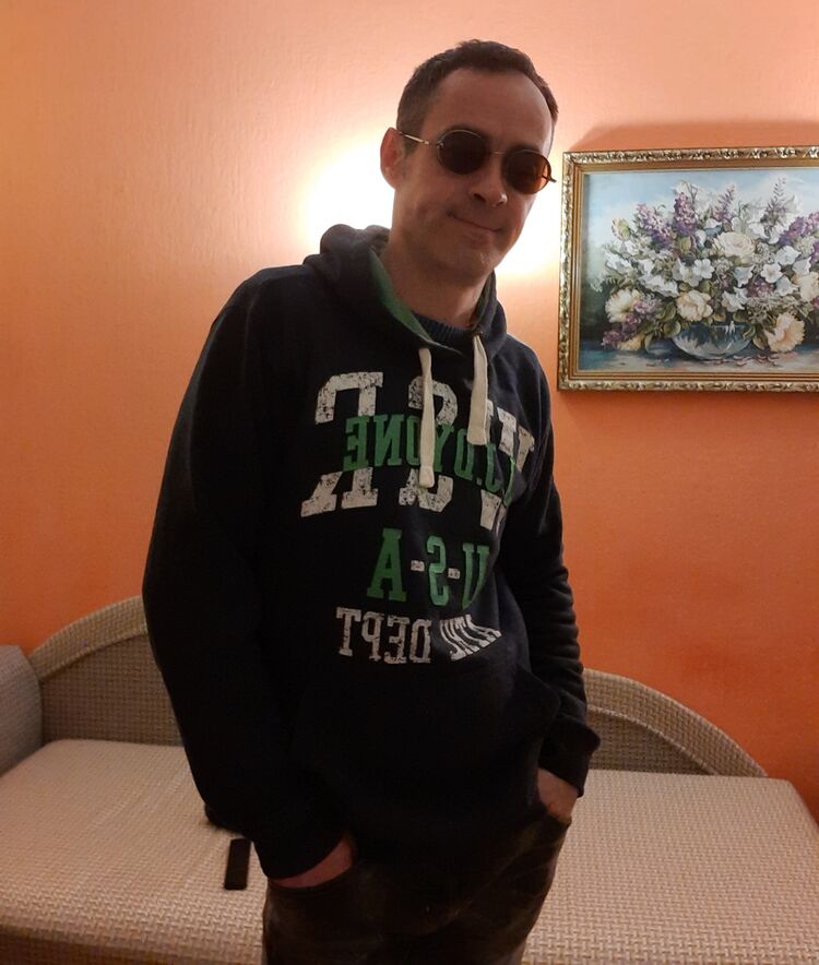  ,   , 47 ,   ,   