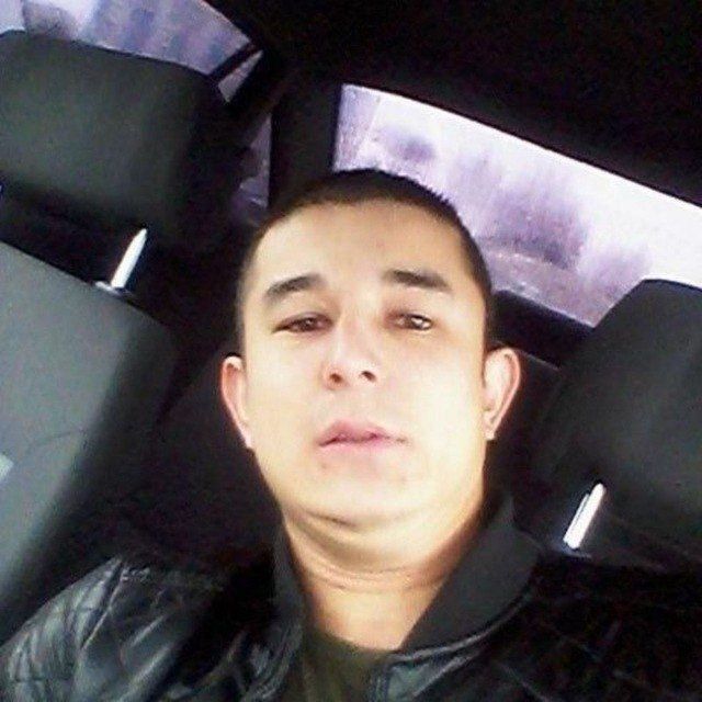 ���� 26868777 ������� �����, 34 ����, ���� ���������� � ������