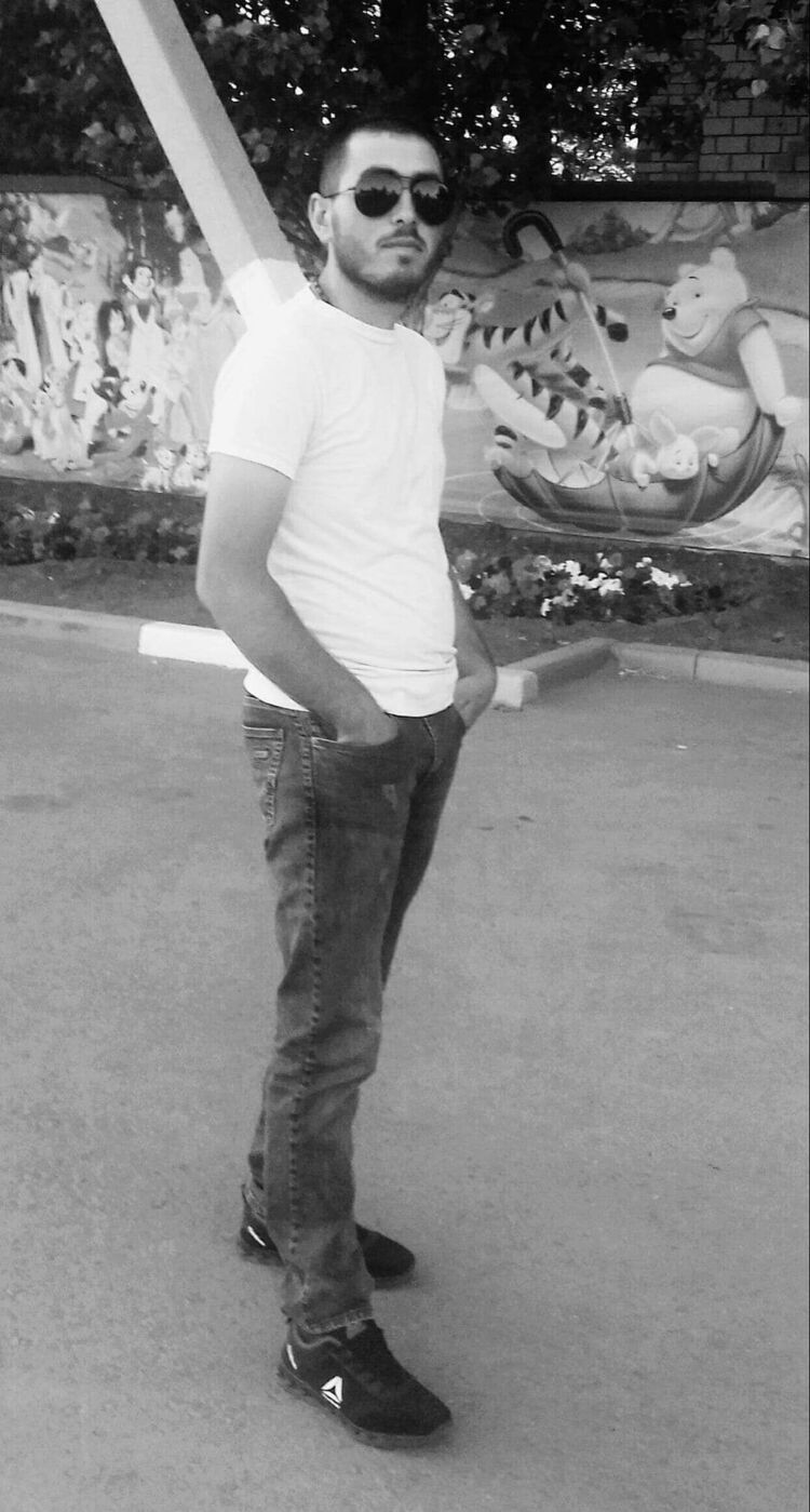  ,   David, 30 ,   ,   