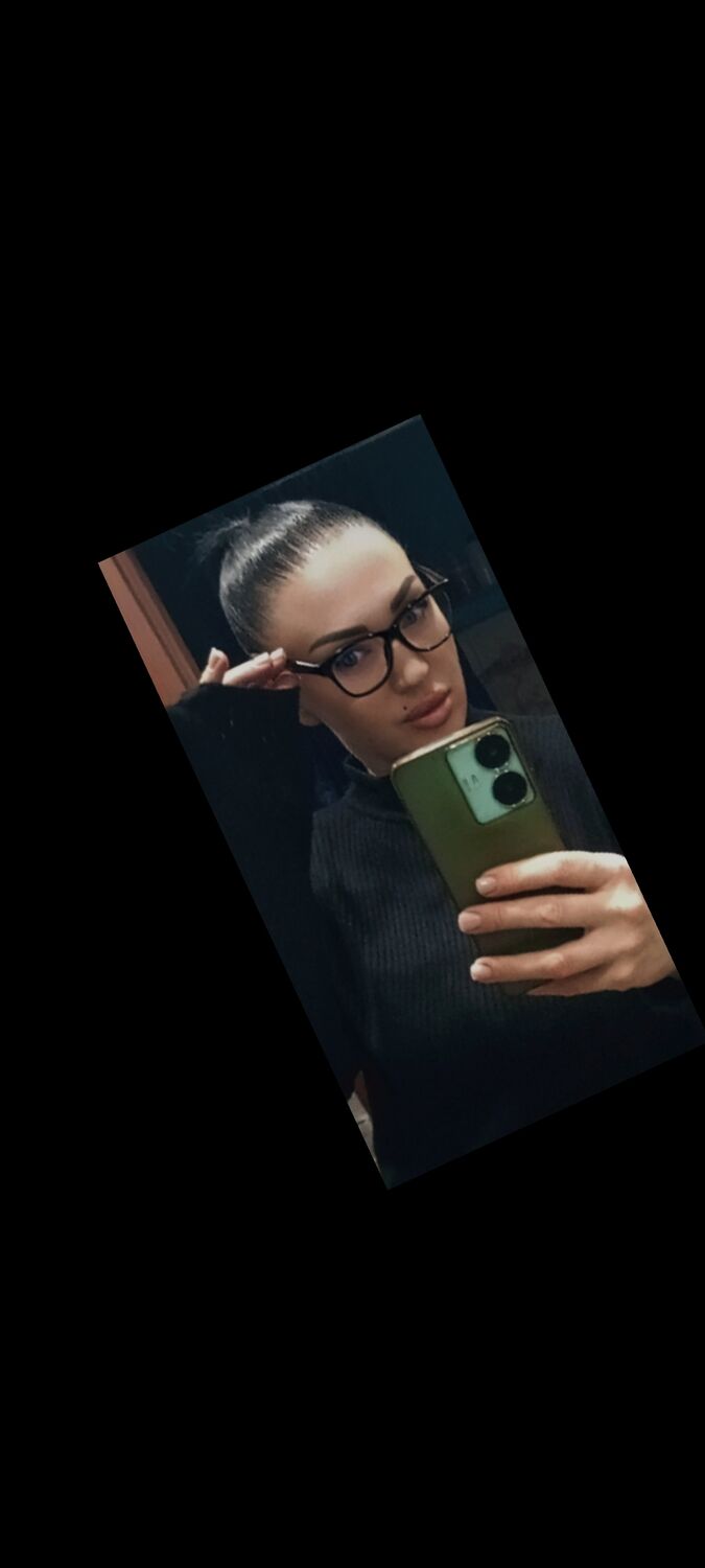 ���������� �������������-����������, ���� ������� �����, 42 ����, ������������ ��� c�������� ���������