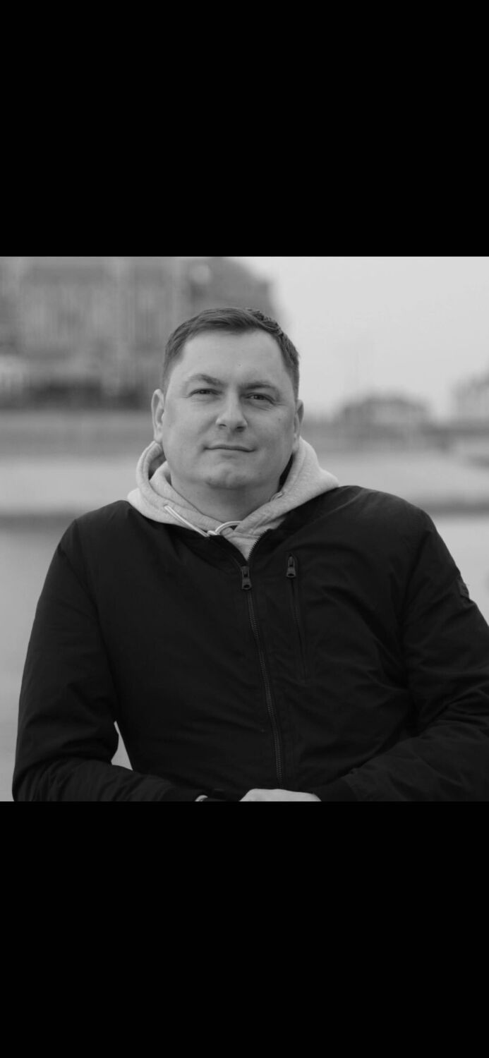  38005507  , 40 ,    -