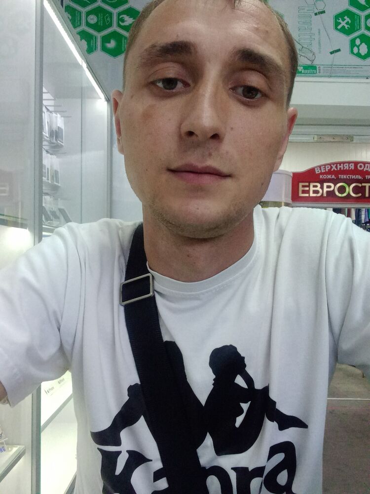 ���������� ������-���, ���� ������� ��������, 36 ���, ������������ ��� ������, ����� � ���������