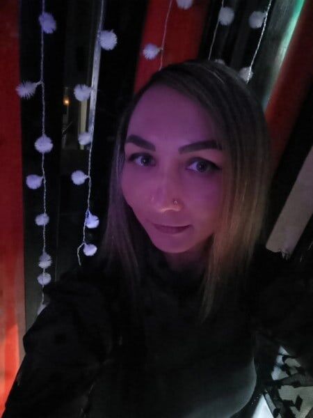  43356797  Elya, 37 ,    