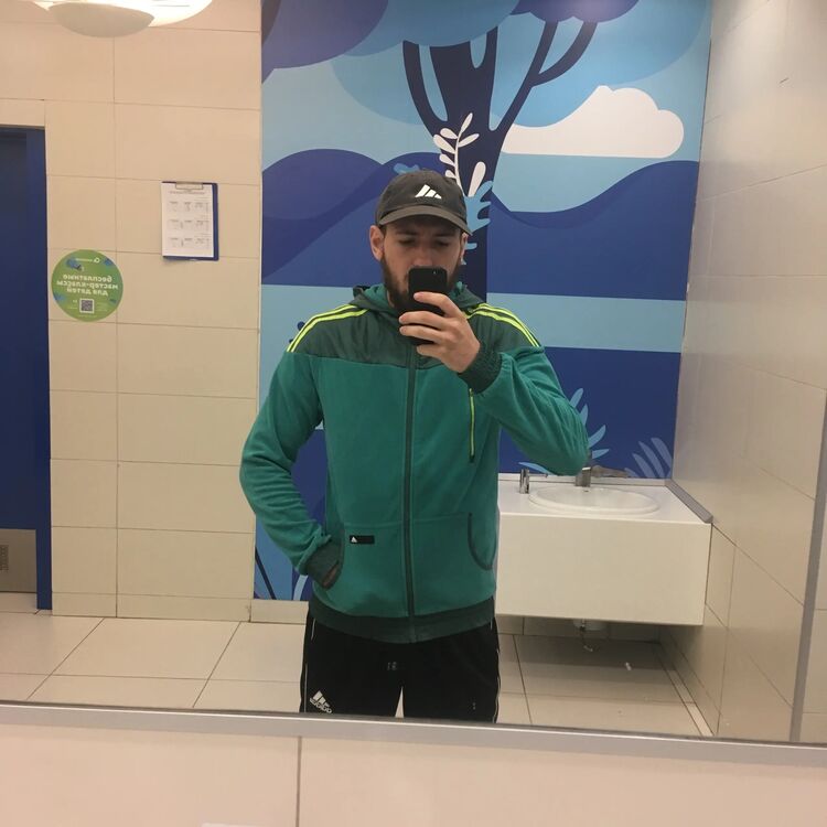  31967717  , 23 ,    