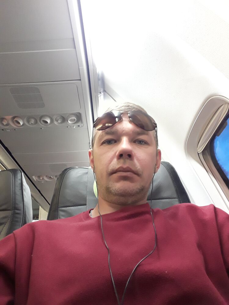  ,   , 44 ,   c 