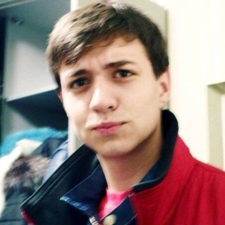 ���������� �������, ���� ������� Sirota, 28 ���, ������������ ��� ����� � ���������, c�������� ���������