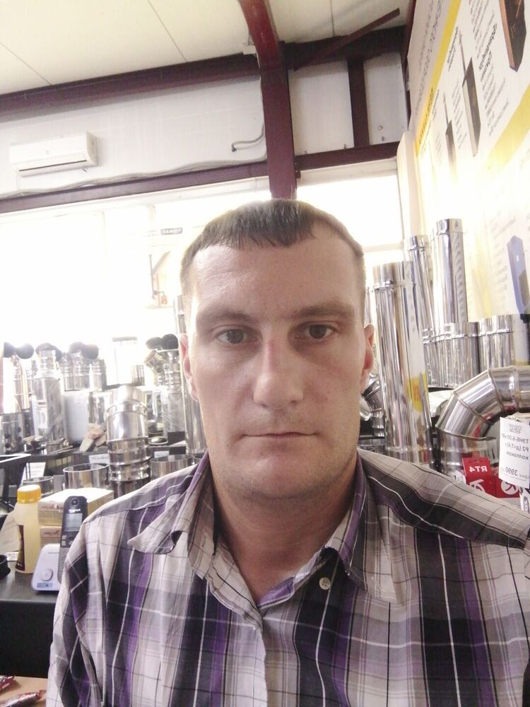 ���������� �����������, ���� ������� �����, 37 ���, ������������ ��� ������, ����� � ���������, c�������� ���������