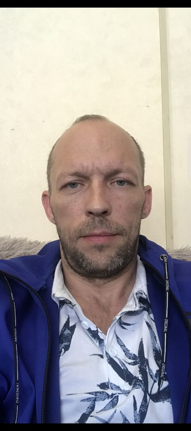 ���� 55695747 ������� ���������, 42 ����, ���� ���������� � ������