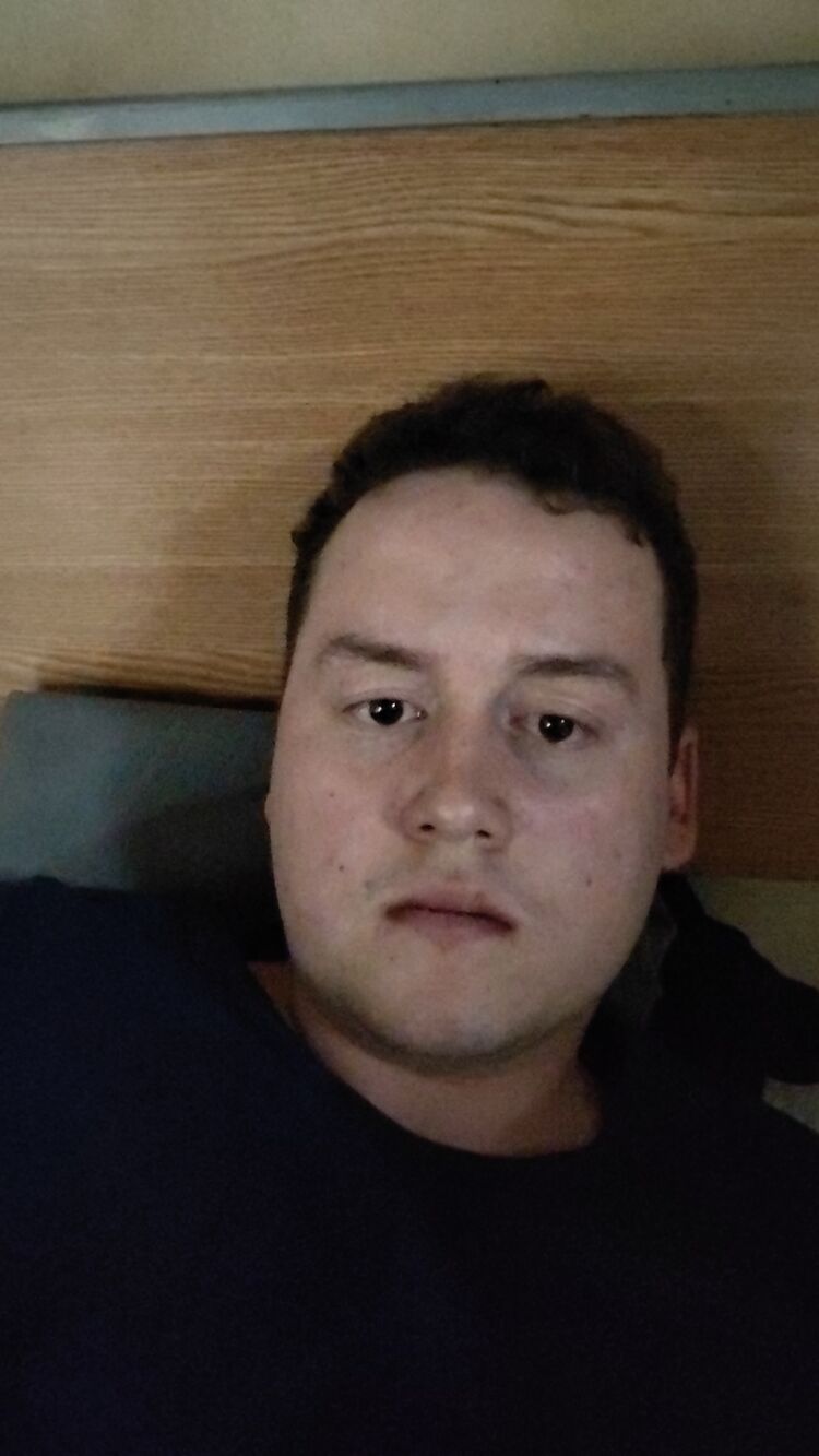  ,   FafNach, 20 ,     