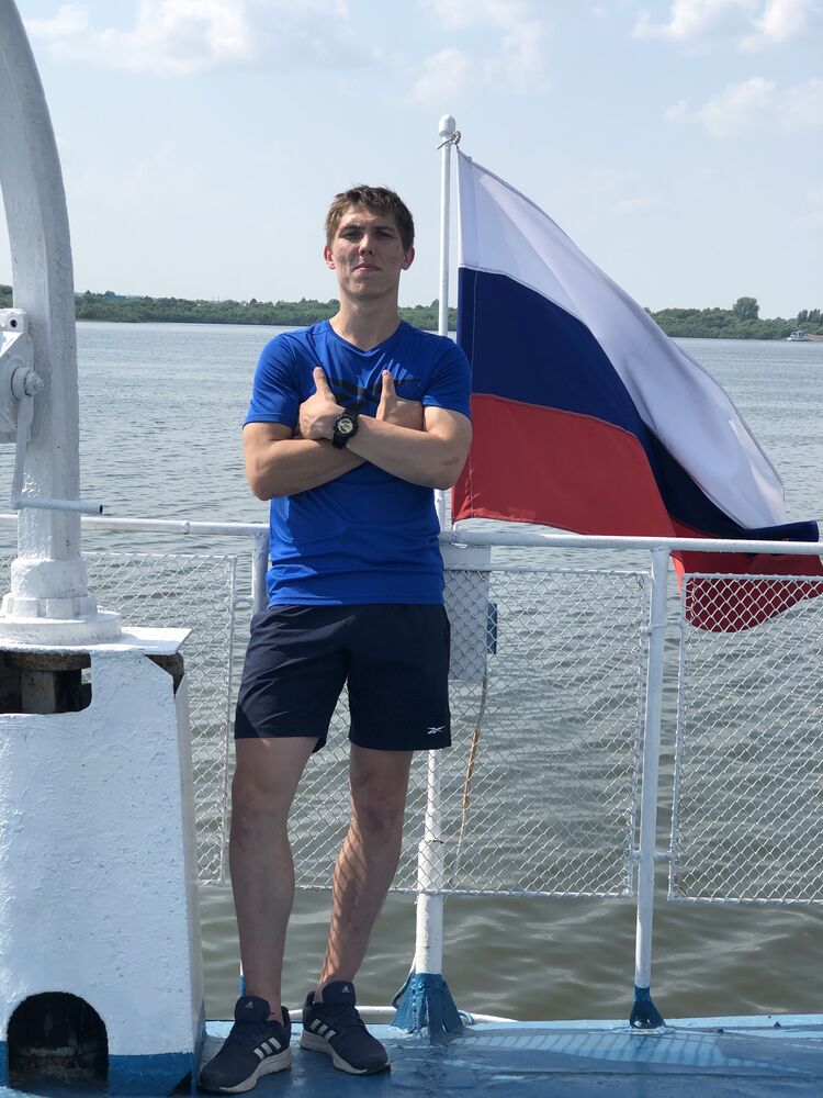 ���������� ������, ���� ������� ����, 34 ����, ������������ ��� ������, ����� � ���������, c�������� ���������, ���������