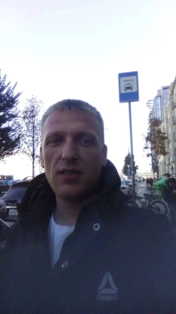 ���������� ������, ���� ����� ��, 24 ����, ������������ ��� ������, ����� � ���������, c�������� ���������, ���������