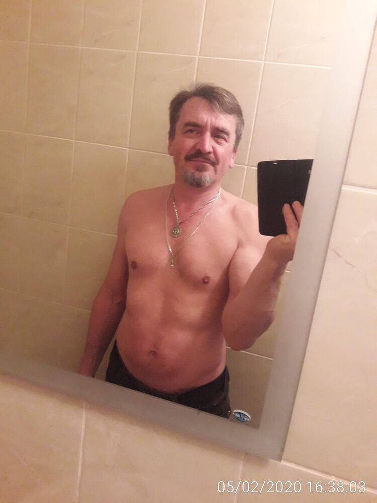  ,   , 54 ,   