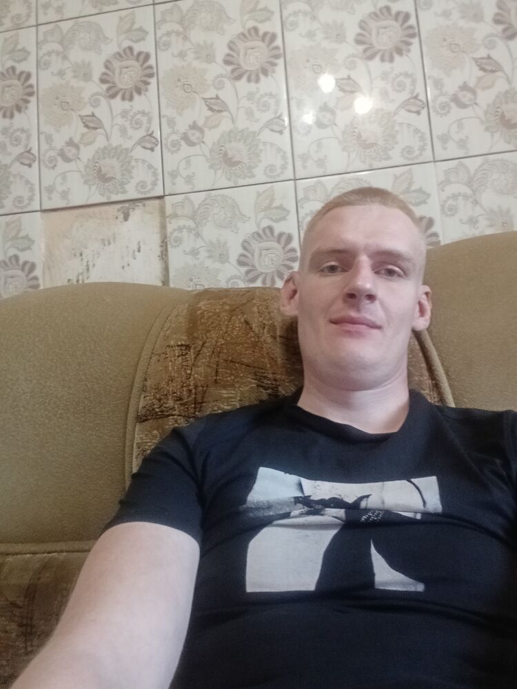  46139067  , 34 ,    