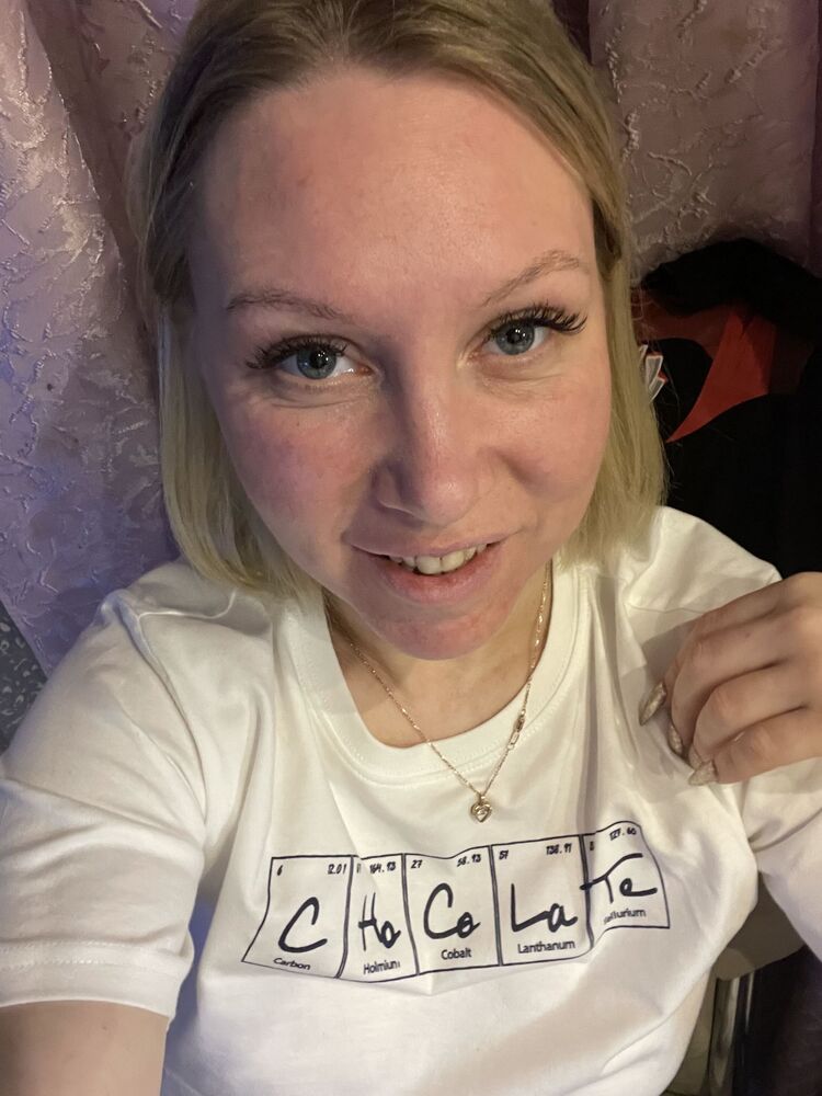 ���������� �����-���������, ���� ������� ���������, 39 ���, ������������ ��� c�������� ���������