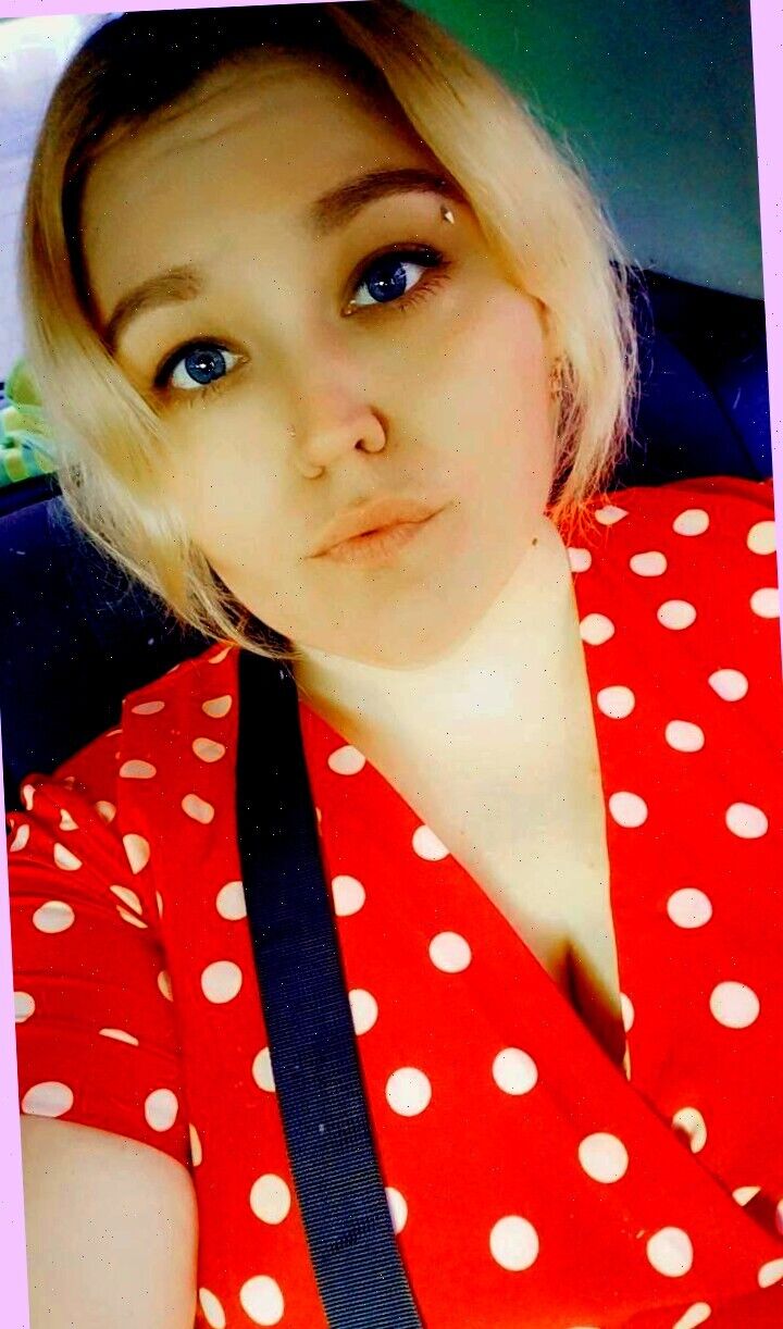 ���������� �����-���������, ���� ������� ������, 31 ���, ������������ ��� ������, ����� � ���������