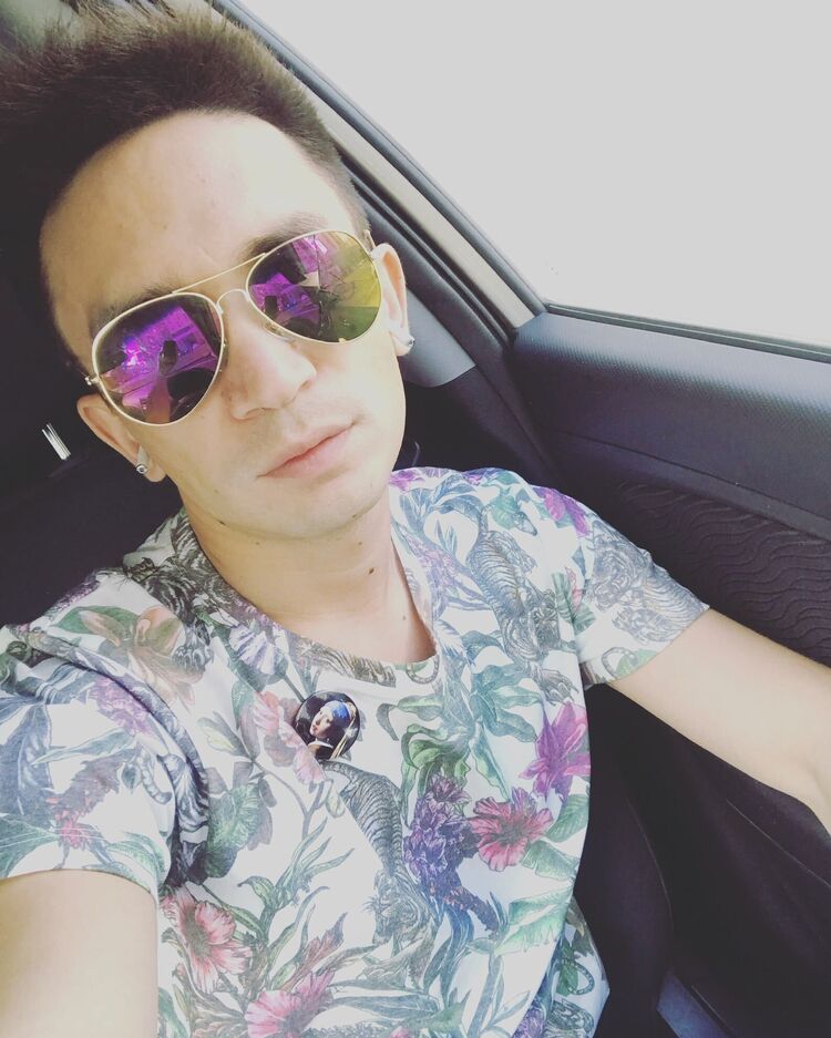 ���� 38225487 ������� �����, 39 ���, ���� ���������� � ������