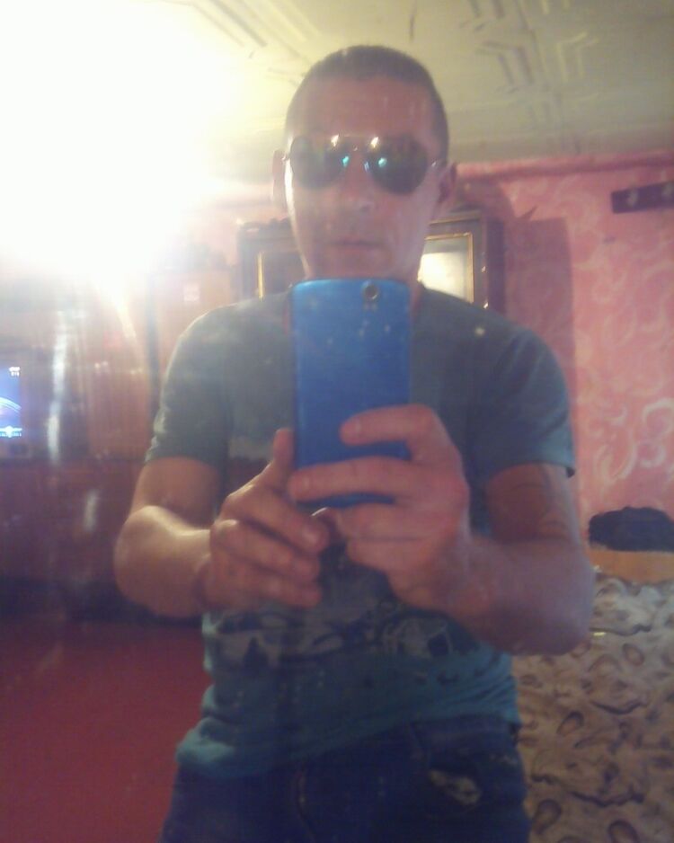  13874787  , 41 ,    