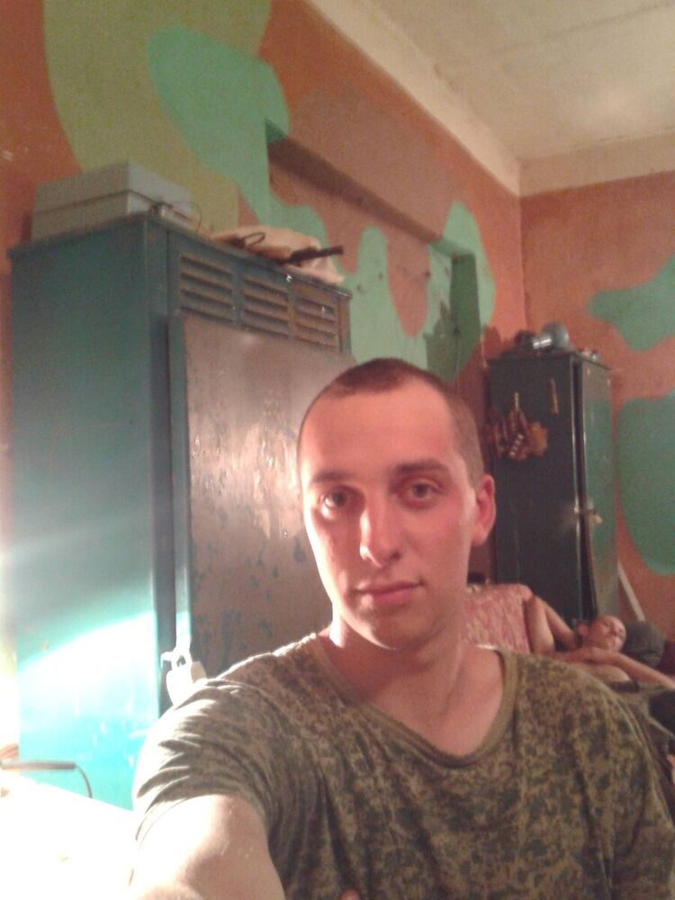  21427377  , 33 ,    