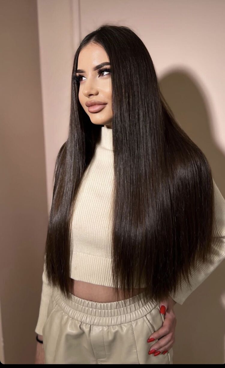 ���������� ������, ���� ������� Katherine, 28 ���, ������������ ��� ������, ����� � ���������