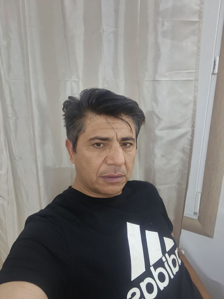 ���� 53974467 ������� �����, 39 ���, ���� ���������� � ������