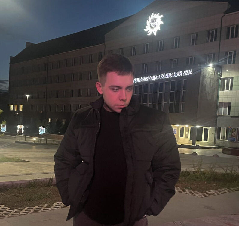 ���� 37722957 ����� ����, 25 ���, ���� ���������� � ����