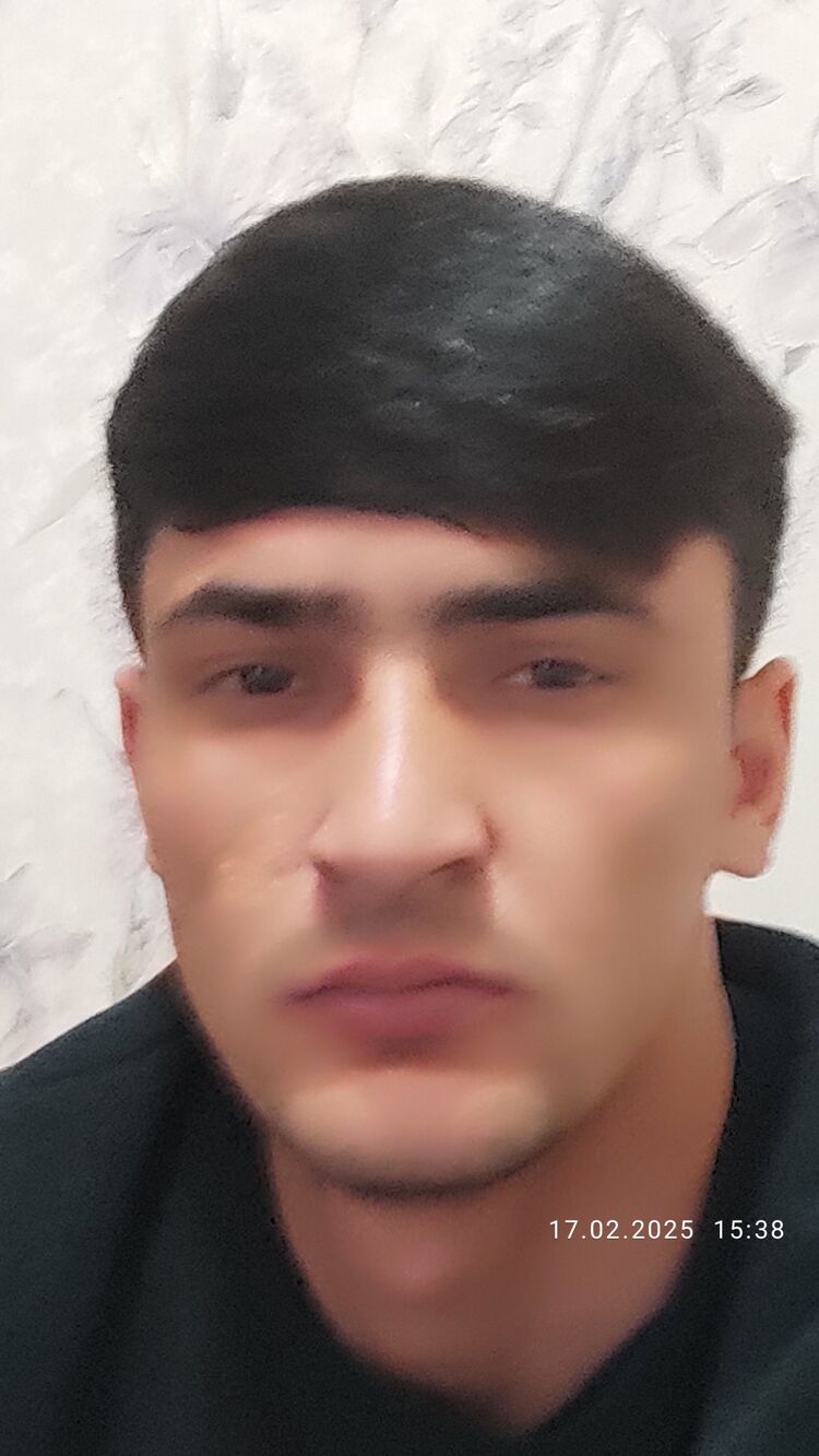  ,   , 27 ,   ,   , c , 