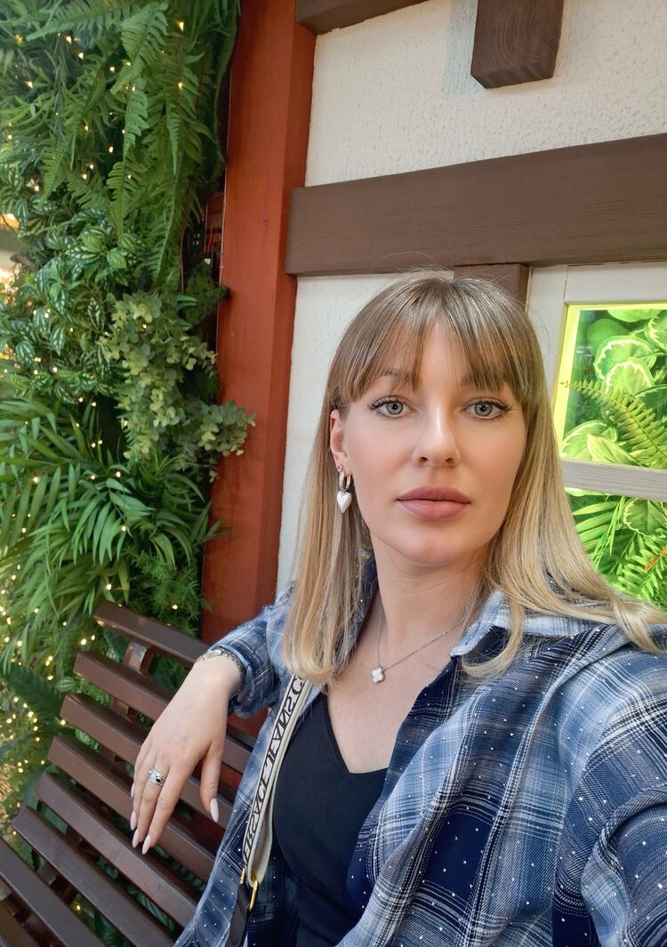 ���� 56242837 ������� �����, 42 ����, ���� ���������� � �����-����������