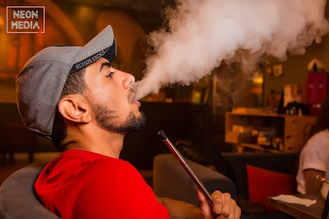 ���� 19752947 ������� ������, 31 ���, ���� ���������� � ������