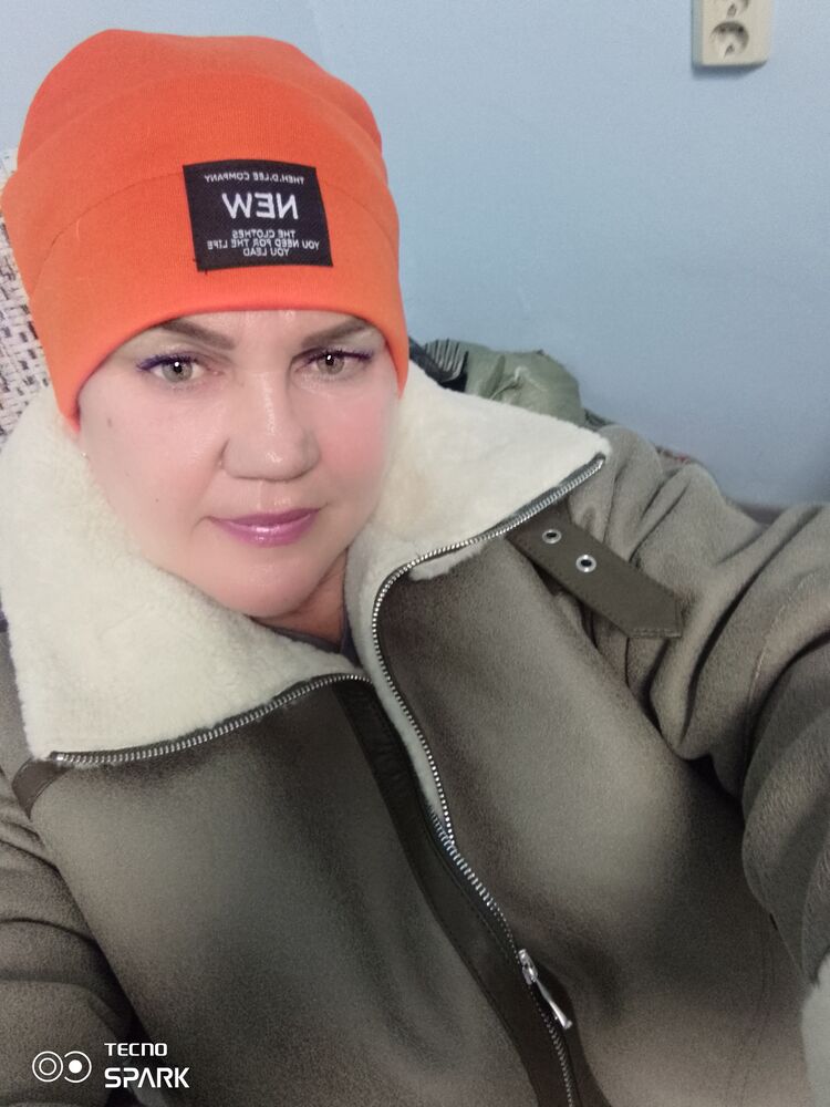  ,   , 47 ,   c 