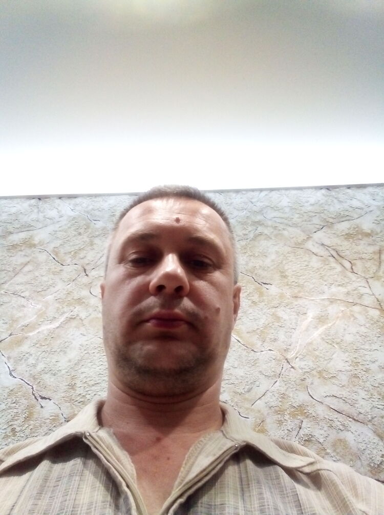  ,   , 46 ,     , c 