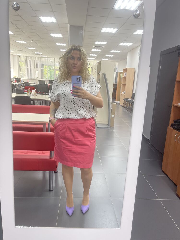 ���������� ���, ���� ������� �����, 32 ����, ������������ ��� ������, ����� � ���������, c�������� ���������, ���������